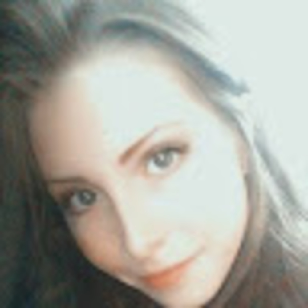 Meet your Posher, Heather rose